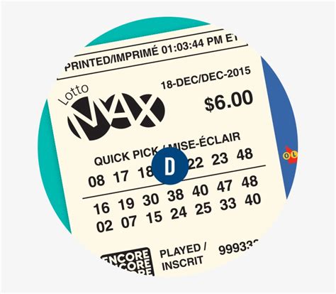 how much is a lotto max ticket|lotto max online ticket purchase.
